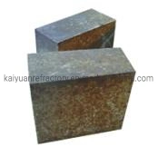 Silica Mullite Refractory Brick High Alumina Brick